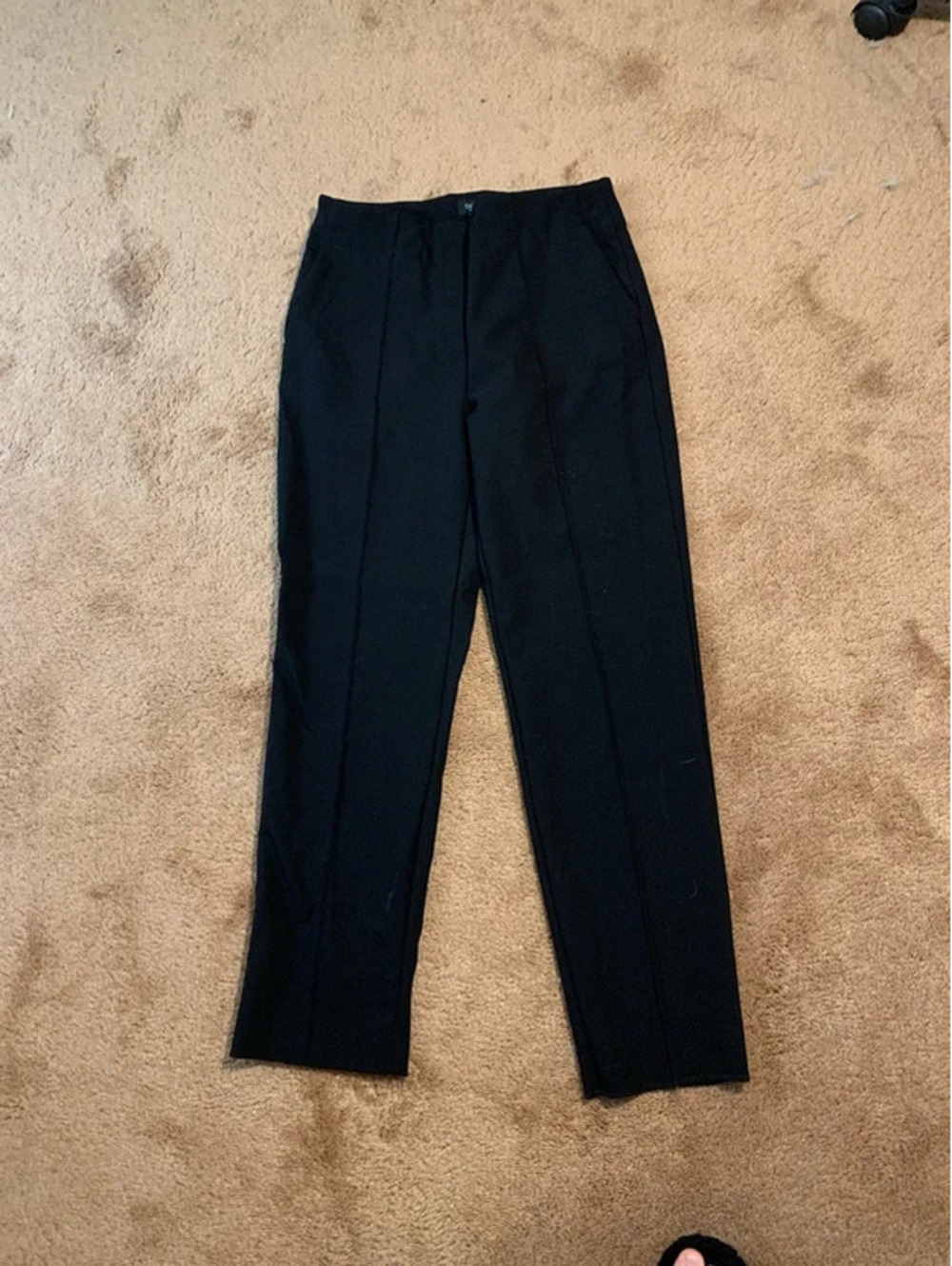 Rachel Zoe size 6 women’s dress pants